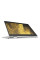 Notebook HP EliteBook x360 830 G5 - 634889