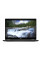 Notebook Dell Latitude 7390 2-in-1 - 634895