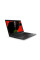 Notebook Lenovo ThinkPad T480s - 635042
