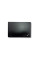 Notebook Lenovo ThinkPad T490s - 663775