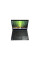 Notebook Lenovo ThinkPad T490s - 663775