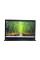 Notebook Lenovo ThinkPad T490s - 663775
