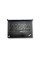 Notebook Lenovo ThinkPad T490s - 663775