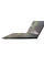 Notebook Lenovo ThinkPad T490s - 663775
