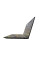 Notebook Lenovo ThinkPad T490s - 663776