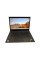 Notebook Lenovo ThinkPad T490s - 663776