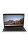 Notebook Lenovo ThinkPad T490s - 663776