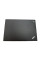 Notebook Lenovo ThinkPad T490s - 663776