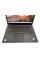 Notebook Lenovo ThinkPad T490s - 663776