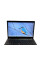 Notebook Lenovo ThinkPad T490s - 663777