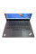 Notebook Lenovo ThinkPad T490s - 663777