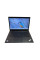 Notebook Lenovo ThinkPad T490s - 663777