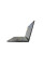 Notebook Lenovo ThinkPad T490s - 663777