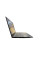 Notebook Lenovo ThinkPad T490s - 663777