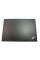 Notebook Lenovo ThinkPad T490s - 663777