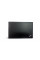 Notebook Lenovo ThinkPad T490s - 663778