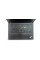 Notebook Lenovo ThinkPad T490s - 663778