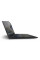 Notebook Lenovo ThinkPad T490s - 663778