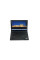 Notebook Lenovo ThinkPad T490s - 663778