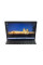 Notebook Lenovo ThinkPad T490s - 663778
