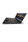 Notebook Lenovo ThinkPad T490s - 663778