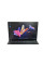 Notebook Lenovo ThinkPad T490s - 663779