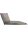 Notebook Lenovo ThinkPad T490s - 663779