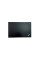 Notebook Lenovo ThinkPad T490s - 663779