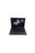 Notebook Lenovo ThinkPad T490s - 663779