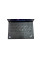 Notebook Lenovo ThinkPad T490s - 663779