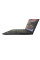 Notebook Lenovo ThinkPad X13 G2 - 663780