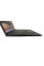 Notebook Lenovo ThinkPad X13 G2 - 663780