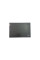 Notebook Lenovo ThinkPad X13 G2 - 663780