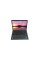 Notebook Lenovo ThinkPad X13 G2 - 663780