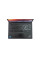 Notebook Lenovo ThinkPad X13 G2 - 663780