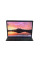 Notebook Lenovo ThinkPad X13 G2 - 663780