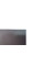 Notebook Lenovo ThinkPad X13 G2 - 663780