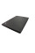 Notebook Lenovo ThinkPad X13 G2 - 663781