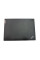 Notebook Lenovo ThinkPad X13 G2 - 663781