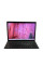 Notebook Lenovo ThinkPad X13 G2 - 663781