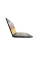 Notebook Lenovo ThinkPad X13 G2 - 663781