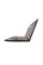 Notebook Lenovo ThinkPad X13 G2 - 663781