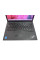 Notebook Lenovo ThinkPad X13 G2 - 663781