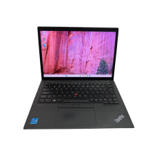 Laptop Lenovo ThinkPad X13 G2
