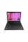 Notebook Lenovo ThinkPad X13 G2 - 663781