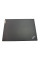Notebook Lenovo ThinkPad X13 G2 - 663782