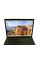 Notebook Lenovo ThinkPad X13 G2 - 663782