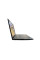 Notebook Lenovo ThinkPad X13 G2 - 663782