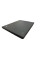 Notebook Lenovo ThinkPad X13 G2 - 663782