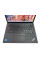 Notebook Lenovo ThinkPad X13 G2 - 663782